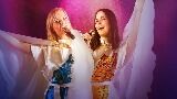 THE BEST Abba tribute komt naar dit hotel!