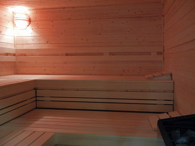 R1 De Eese-Interieur-Wellness Sauna 2631