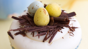 4-day Happy Easter Package_1